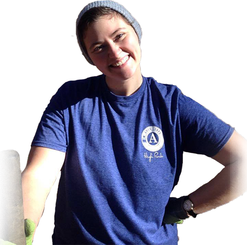 AC-Trail-Repair-Liz AC-Trail-Repair-Liz