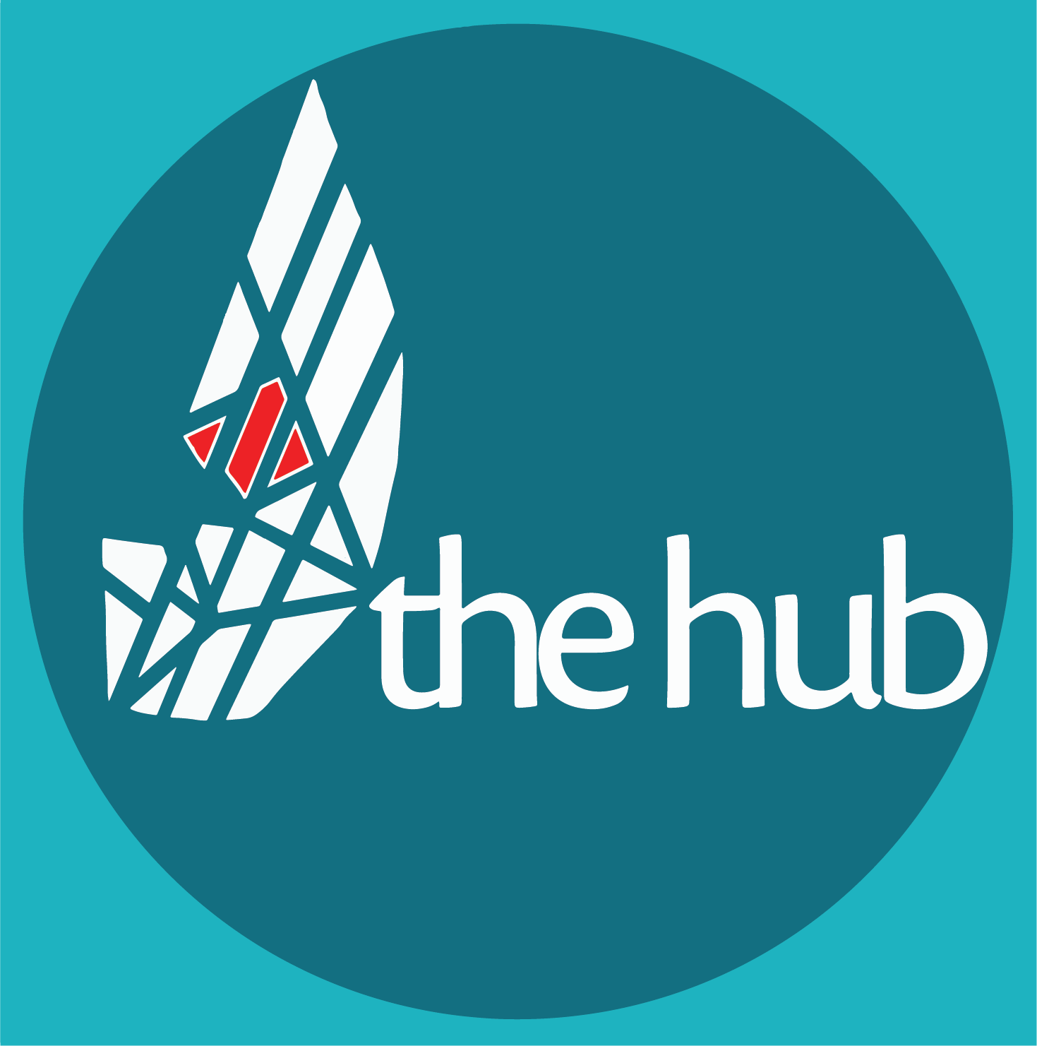 The Hub 01