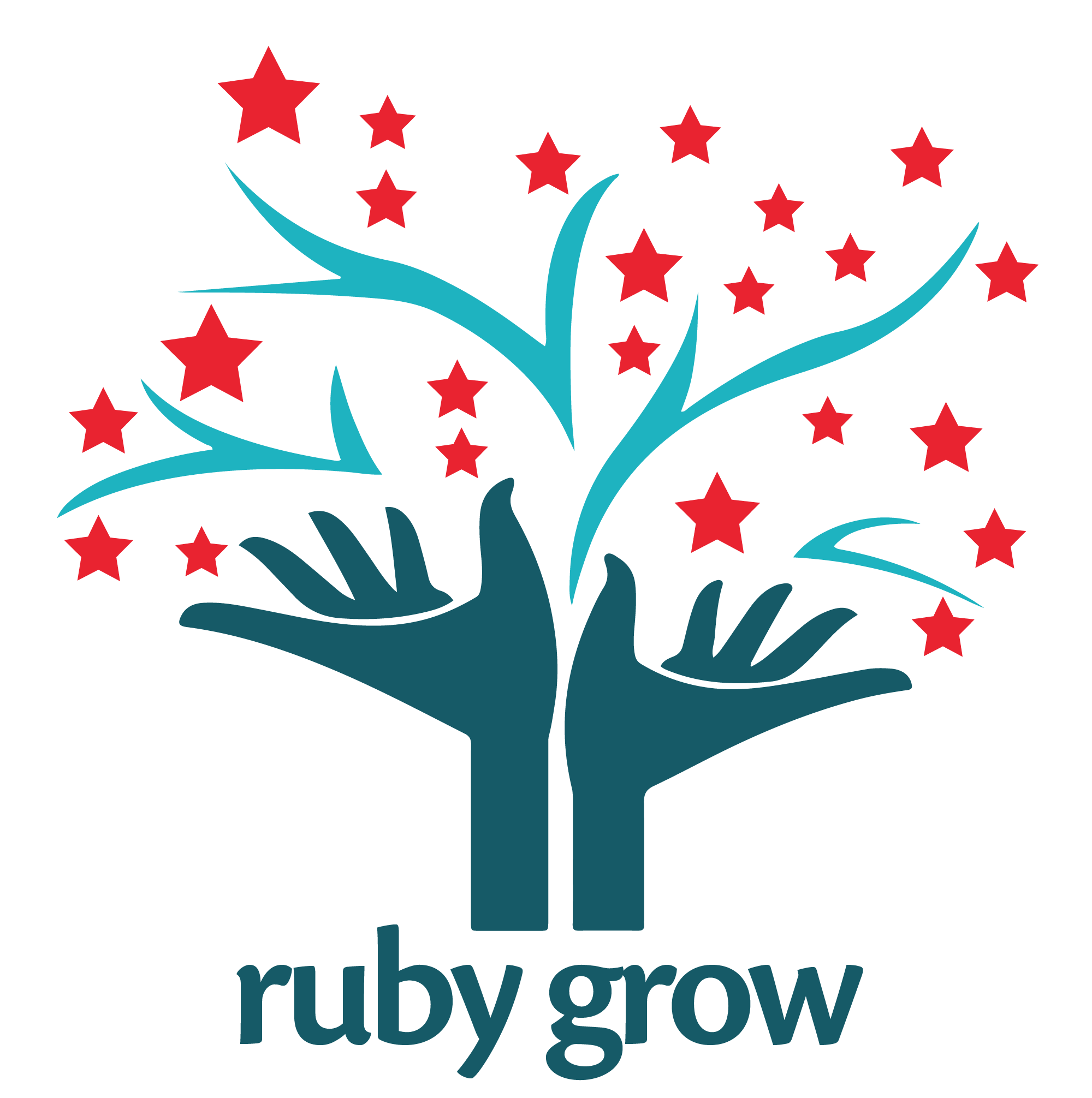 Ruby Grow 01